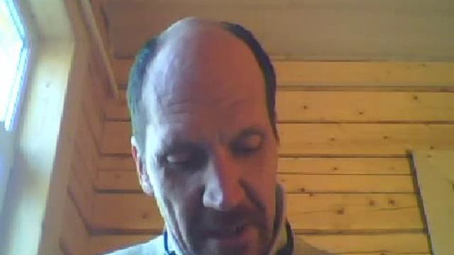 Наша жизнь с Иисусом Запись от 7 ноября 2014 смотреть онлайн