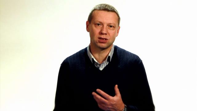 25 января 2014 Будь Благословением. смотреть онлайн