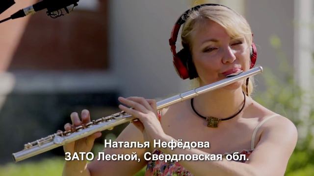 А ЗНАЕШЬ ВСЁ ЕЩЁ БУДЕТ... смотреть онлайн