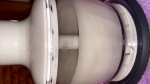 замороженные кубики алоэ вера