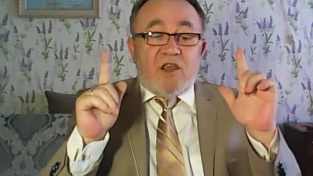О действиях суда по примирению сторон по новому закону смотреть онлайн