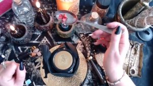 Уничтожить Вражину Навсегда ЧЕРНЫЙ ТАРАКАН Автор Светлана ВЕДА