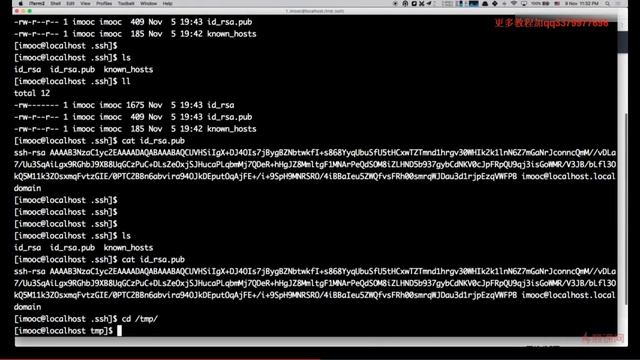 10 1 git版本管理工具上 смотреть онлайн