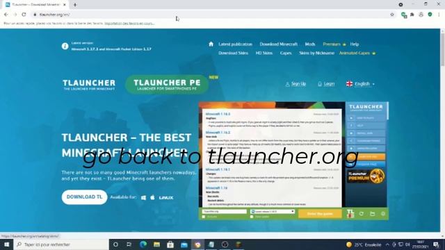 FREE Minecraft 2021 / How to get FREE Minecraft 100% REAL смотреть онлайн