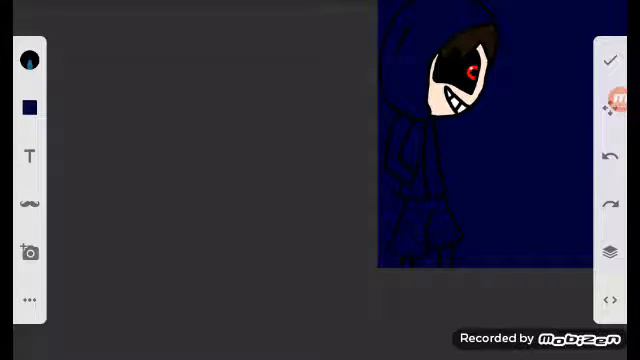 Dust санс и фриск (хуманизация) смотреть онлайн