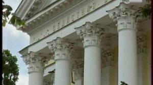 «Орел. Город на века». Часть шестая