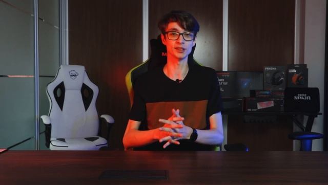 Conheça os MELHORES HEADSETS 7.1 por MENOS de R$ 250 ? смотреть онлайн