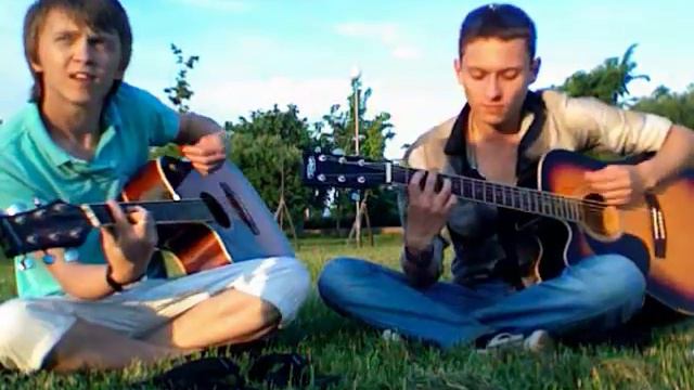 Более чем - Белыми листьями смотреть онлайн