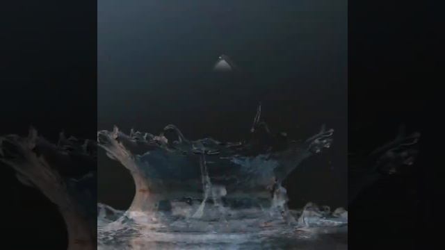Руны. руна Лагуз. стихия вода смотреть онлайн