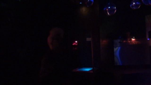 Gemini @Numbers SD Ft. Vivvi The Force смотреть онлайн