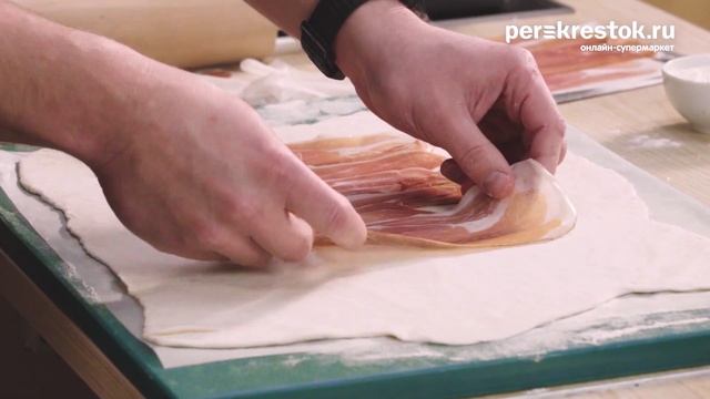 Чистка в радость