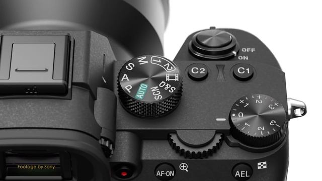 News in 90 Seconds Episode 66: EVA1 Firmware 2.0, Sony A7 III, Sigma FE Lenses смотреть онлайн