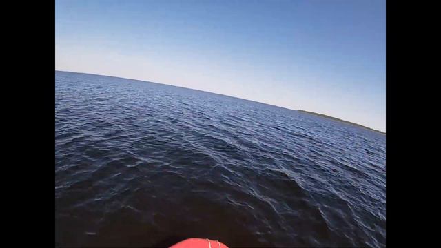 Ладога 2022 смотреть онлайн