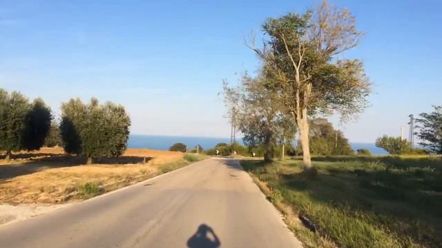 Daniele di bonaventura Come canta il mio cuore смотреть онлайн