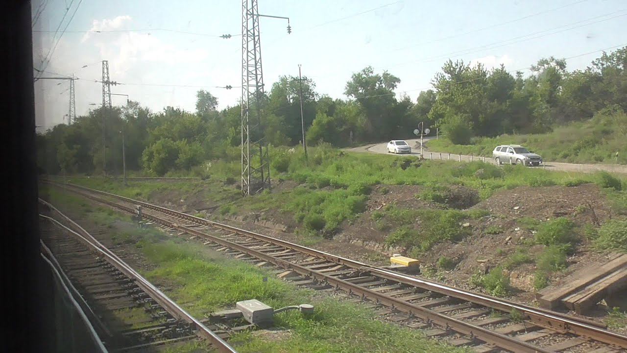 прибытие Сулин смотреть онлайн