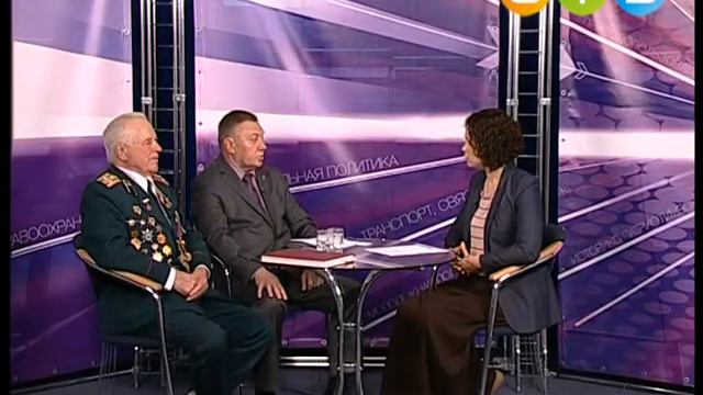 Разберемся 20 05 15 смотреть онлайн