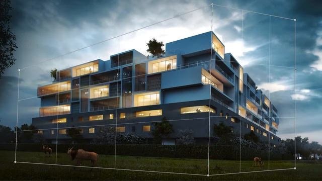 Сертифицированные курсы PHOTOSHOP в Алматы смотреть онлайн