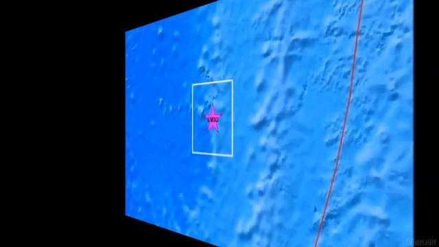 M 6.5 EARTHQUAKE - SOUTH OF FIJI ISLANDS March 26, 2014 смотреть онлайн