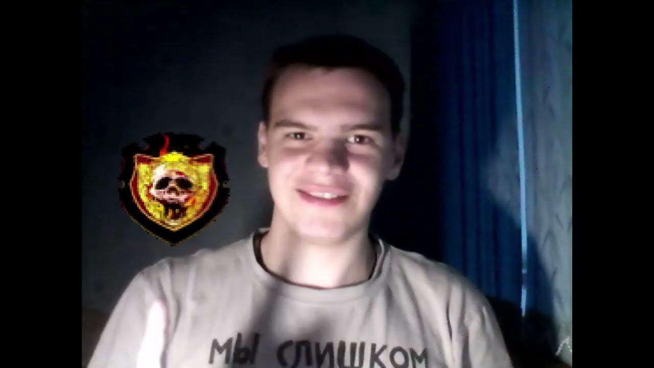 Новость на канале