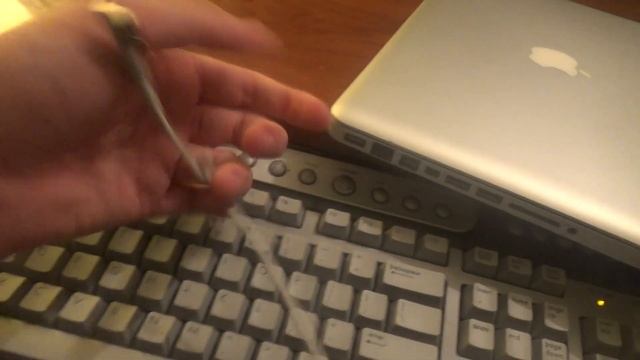 MacBook Pro 13 Inch Mid 2012 Overview смотреть онлайн