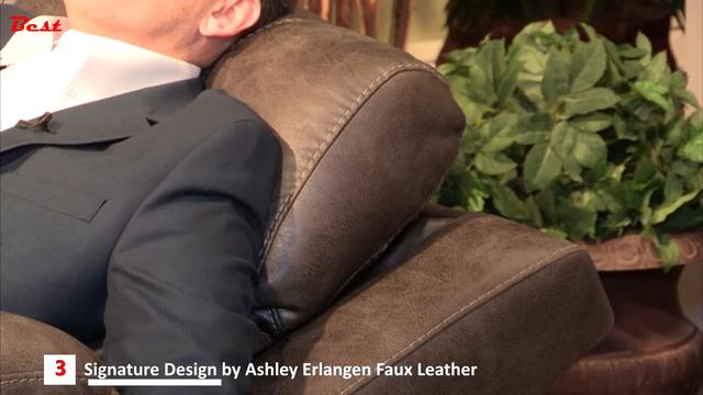 Best Reclining Sofa Review 2022 смотреть онлайн