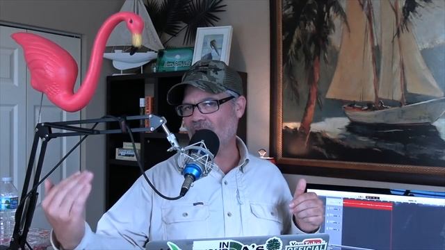 Lime Green Spots in Lawn | How to fix Light Green Spots | Summer Seeding? смотреть онлайн