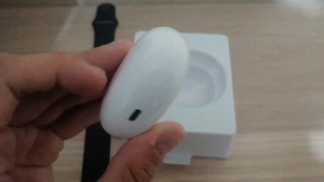 Realme T100 Kablosuz kulaklık İncelemesi ve kutu Açılımı Kullanıcı deneyimlerim смотреть онлайн