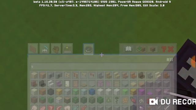 Minecraft Addon:ภาษาไทย смотреть онлайн
