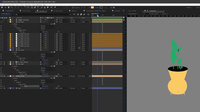 Motion_Pro_LS02-1_ENG2 смотреть онлайн