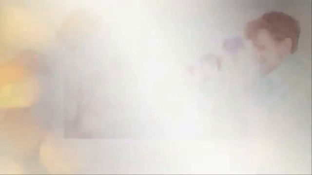 А ты прости меня, прости, моя любимая! Красивая песня о любви! смотреть онлайн