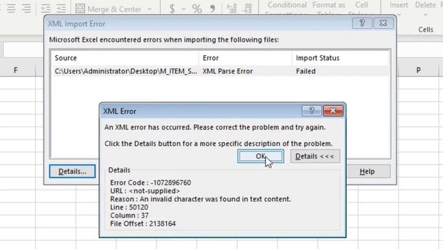 Parse Error Fixed смотреть онлайн