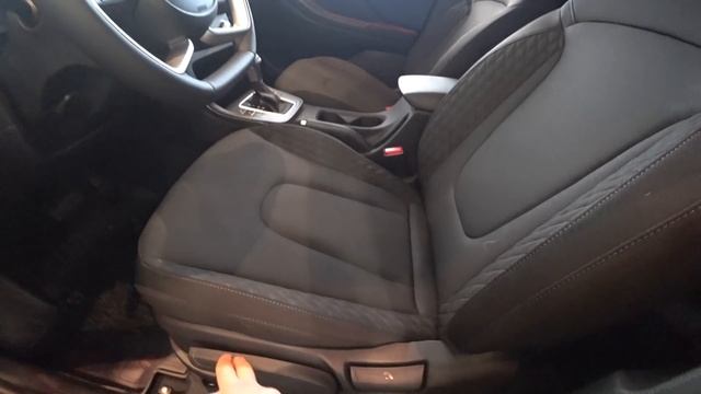 Hyundai Цены Январь 2022 смотреть онлайн