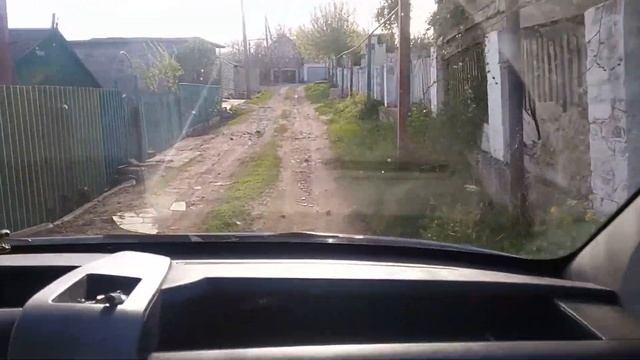 доставка воды Лазурная 20210506 Мариуполь Mariupol Приморкий район смотреть онлайн