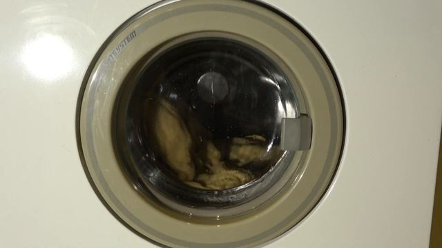 Review of 1988 Zanussi jetsystem ZFL1023 (the first jetsystem) смотреть онлайн