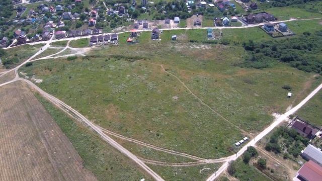 ПРОДАЖА УЧАСТКОВ В АНАПЕ НА ЛЫСОЙ ГОРЕ | Этажи Анапа смотреть онлайн