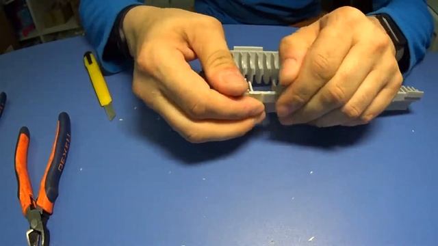 Шредер Rexel Silencio V30WS смотреть онлайн