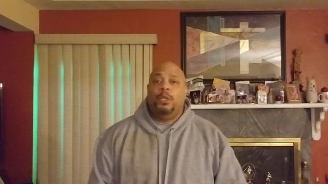 Sonnet 57 Revisited смотреть онлайн