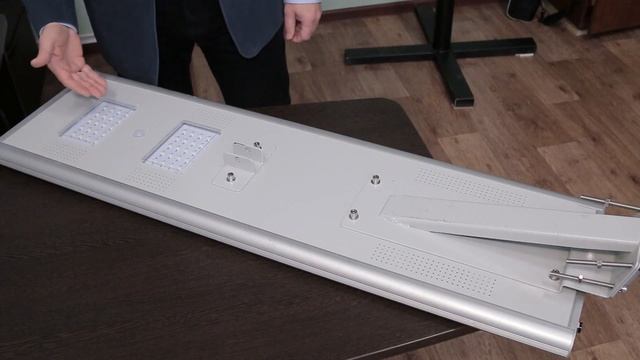 LED Technology Международная компания смотреть онлайн