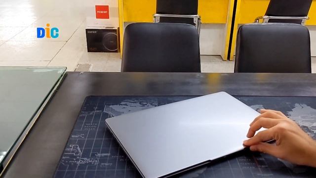 Unboxing - Lenovo Slim 3 Ryzen 5 7530u Laptop / Lenovo Ryzen 5 Laptop Price In Bd