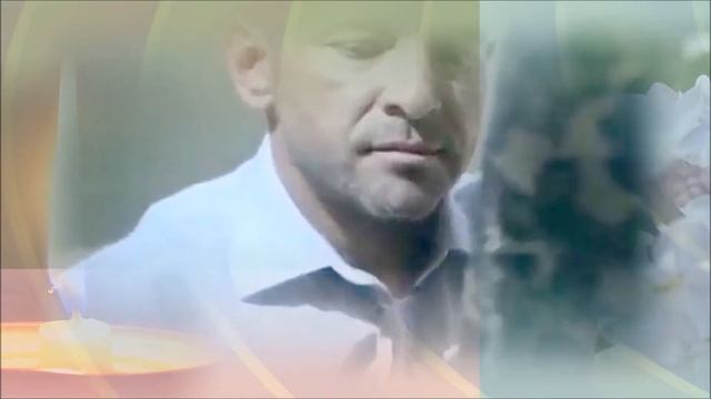 КОМУ КАКАЯ РАЗНИЦА смотреть онлайн