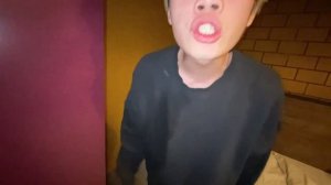 ОЧЕНЬ УГАРНЫЙ СТРИМ В ДОМЕ ЗА 250К / ДАНОН СНЯЛ ДОМ, СТОПБАН НАПИЛСЯ