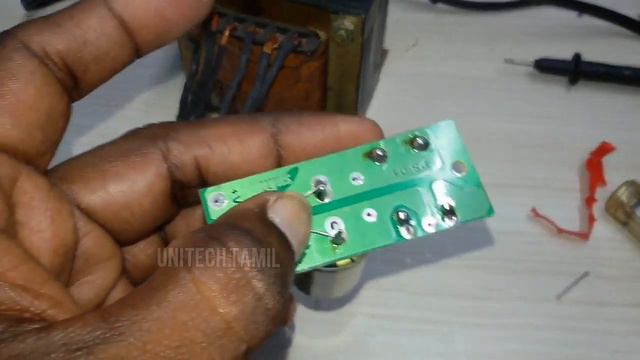24 0 24 TRANSFORMER SINGLE POWER SUPPLY 👨🔧PART-2👨🔧HOW TO MAKING IN TAMIL смотреть онлайн