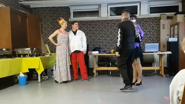 Как Иван царевич себе невесту искал смотреть онлайн