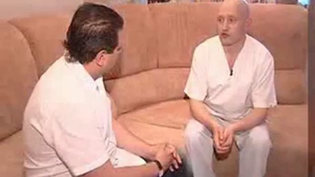 массаж стоп_антиживот.flv смотреть онлайн