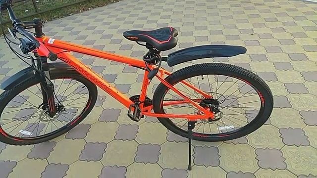 велосипед/bike смотреть онлайн