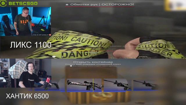 Сюдааааа ! смотреть онлайн