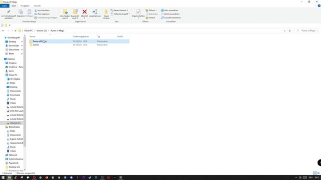 Guides of Magic - Episode 2: Ausführliche Add-On Installation in Runes of Magic, Gastsprecher: Crow смотреть онлайн