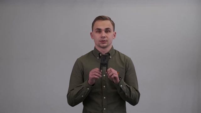 Аналитика по тегам диалогов в Carrot quest смотреть онлайн