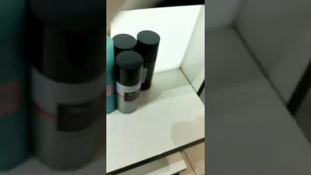 Antonio Banderas deodorant||Gk in Deodorant||Gk Needs||#deo#antoniobanderas#perfumes#gkneeds смотреть онлайн