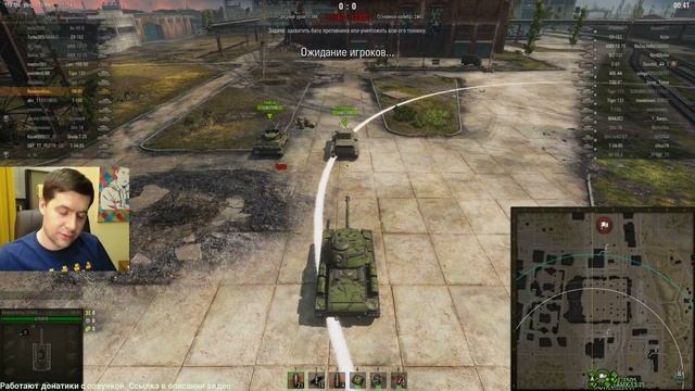 СТАВЬТЕ МОДПАК АМВЕЯ